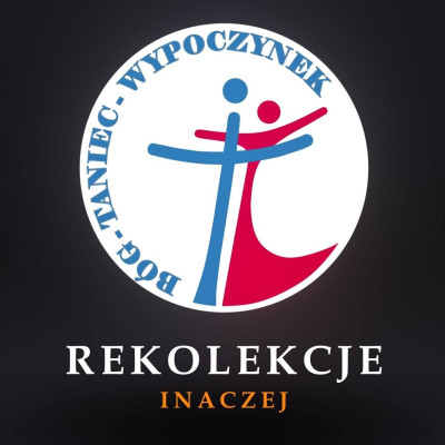 B&oacute;g Taniec Wypoczynek