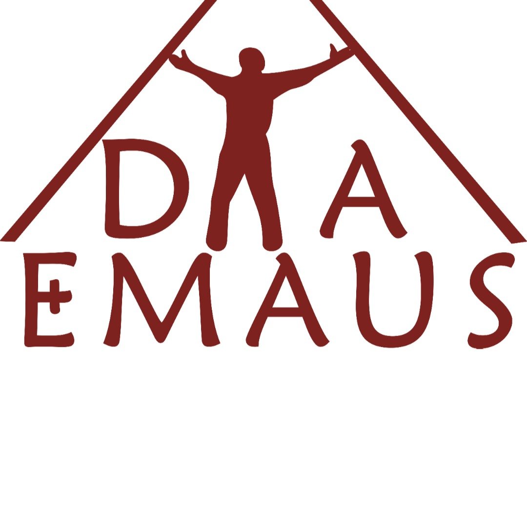 Emmaus