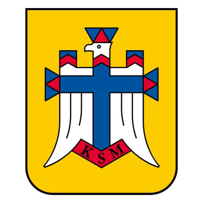 KSM