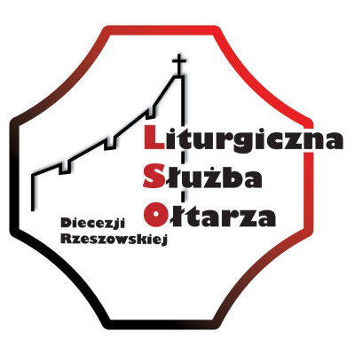 LSO